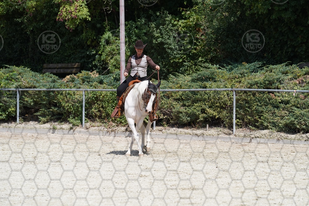 A7_08811.JPG